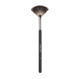 Inglot Makeup Brush 37R Makyaj Fırçası