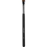 Inglot Makeup Brush 39P Göz Farı Fırçası Midilli Kılı ile Göz Makyajı Uygulama Aracı
