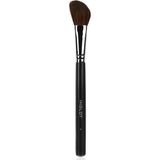 Inglot Makeup Brush 3P Makyaj Fırçası
