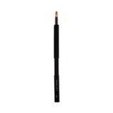 Inglot Makeup Brush 43S Makyaj Fırçası