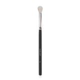 Inglot Makeup Brush 46SS Makyaj Fırçası