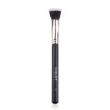 Inglot Makeup Brush 47S Makyaj Fırçası