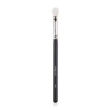 Inglot Makeup Brush 48SS Makyaj Fırçası