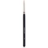 Inglot Makeup Brush 49SS Makyaj Fırçası