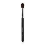 Inglot Makeup Brush 4SS Makyaj Fırçası