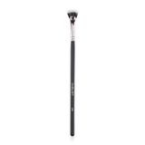 Inglot Makeup Brush 50S Makyaj Fırçası