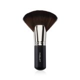 Inglot Makeup Brush 51S Makyaj Fırçası
