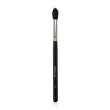 Inglot Makeup Brush 52S Makyaj Fırçası
