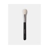 INGLOT Makeup Brush 62G – Profesyonel Pudra & Allık Fırçası