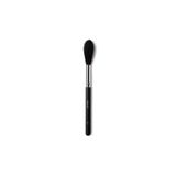 INGLOT Makeup Brush 64G – Profesyonel Fondöten & Kontür Fırçası