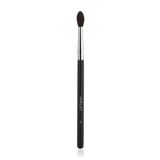 Inglot Makeup Brush 6SS Far Fırçası