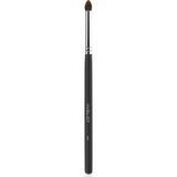 Inglot Makeup Brush 8OHP Far Fırçası
