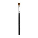 Inglot Makeup Brush 9S Far Fırçası