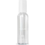 Inglot Makeup Fixer 150 ml Makyaj Sabitleyici