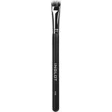 Inglot Makyaj Fırçası - Makeup Brush 41Tg