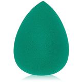 Inglot Makyaj Süngeri Pro Blending Sponge Dark Green