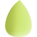 Inglot Makyaj Süngeri Pro Blending Sponge Green