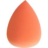 Inglot Makyaj Süngeri Pro Blending Sponge Orange Uzun Süre Kalıcı Kusursuz Uygulama İçin