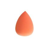 Inglot Makyaj Süngeri Pro Blending Sponge Orange