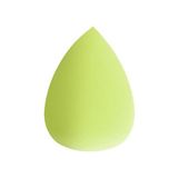 Inglot Makyaj Süngeri - Pro Blending Sponge - R04yeIPBS