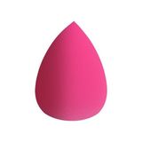 Inglot Makyaj Süngeri - Pro Blending Sponge - R14peIPBS