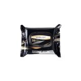 INGLOT Makyaj Temizleme Mendili - Micellar Oil Infused Makeup Remover Wipes 5901905004191
