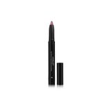 INGLOT Mat Dudak Kalemi - AMC Lip Pencil Matte 38 1.8 gr 5901905000421