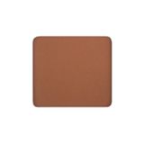 INGLOT Mat Göz Farı - Freedom System Eye Shadow Matte What A Spice! 300 2.3 g 5901905773004