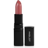 Inglot Mat Ruj - 2