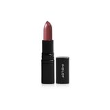 INGLOT Mat Ruj - Lipstick Matte 410 4.5 gr 5907587154100