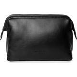 INGLOT Minimalist Makeup Bag – Makyaj Çantası MINIMALIST BLACK