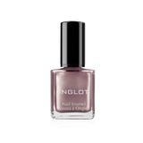 Inglot Nail Enamel 133 Oje