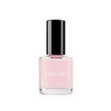 Inglot Nail Enamel 166 Oje