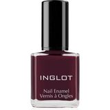 Inglot Nail Enamel 176 Oje