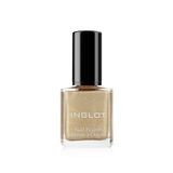 Inglot Nail Enamel 223 Oje