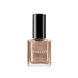 Inglot Nail Enamel 225 Oje