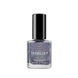 Inglot Nail Enamel 232 15 ml Oje
