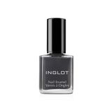 Inglot Nail Enamel 363 Oje