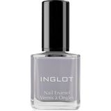 Inglot Nail Enamel 364 Oje