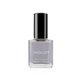 Inglot Nail Enamel 364 Oje