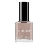 Inglot Nail Enamel 366 Oje