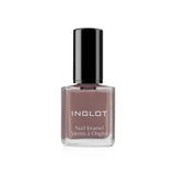 Inglot Nail Enamel 367 Oje