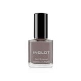 Inglot Nail Enamel 369 Oje