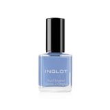 Inglot Nail Enamel 392 Oje