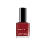 Inglot Nail Enamel 802 Oje