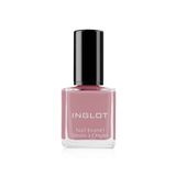 Inglot Nail Enamel 803 Oje
