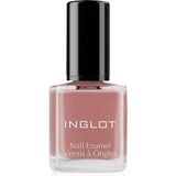 Inglot Nail Enamel 823 Oje