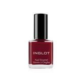 Inglot Nail Enamel 924 Oje