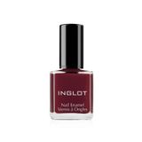 Inglot Nail Enamel 926 Oje