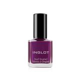 Inglot Nail Enamel 939 Oje